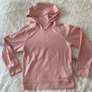 Kids Patagonia Cool Daily Hoodie